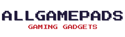AllGamePads